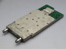 N6101954 Module, PLC, LCD, Board, Controller