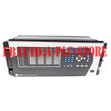 N67-SXX-UXX-W7C Module, PLC, LCD, Board, Controller