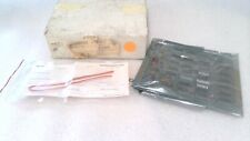 N672392 Module, PLC, LCD, Board, Controller