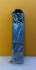 N6744B-760-761 Module, PLC, LCD, Board, Controller