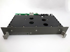 N7-10437-5 Module, PLC, LCD, Board, Controller