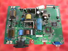 N73CLE5041SG Module, PLC, LCD, Board, Controller