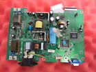N73CLE51758L Module, PLC, LCD, Board, Controller