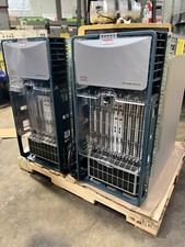 N7K-C7010 Module, PLC, LCD, Board, Controller