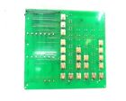N860-3150-T001 Module, PLC, LCD, Board, Controller
