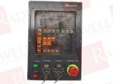 N8603150T001 Module, PLC, LCD, Board, Controller
