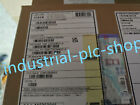 N9K-C92348GC-X Module, PLC, LCD, Board, Controller