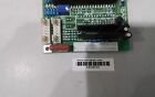 N9P0S-10 Module, PLC, LCD, Board, Controller