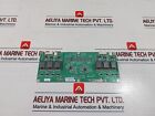 NA19002-4246 Module, PLC, LCD, Board, Controller