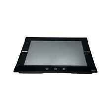 NA5-15W101B Module, PLC, LCD, Board, Controller