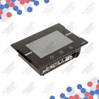 NA5-7W001B Module, PLC, LCD, Board, Controller