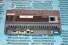 NAE-4510 Module, PLC, LCD, Board, Controller