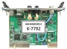 NAIO-X6C Module, PLC, LCD, Board, Controller