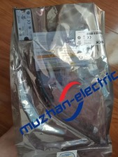 NANSX-AAACAEZZ1 Module, PLC, LCD, Board, Controller