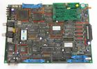 NAO-20011 Module, PLC, LCD, Board, Controller