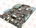 NAO20011 Module, PLC, LCD, Board, Controller