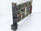 NAOM-01 Module, PLC, LCD, Board, Controller