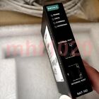 NAT-102 Module, PLC, LCD, Board, Controller