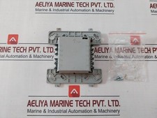 NB-0007 Module, PLC, LCD, Board, Controller