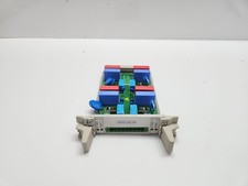 NB05-310 Module, PLC, LCD, Board, Controller