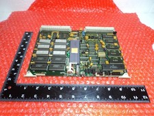 NB06120006 Module, PLC, LCD, Board, Controller