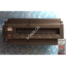 NB2U56R-14 Module, PLC, LCD, Board, Controller