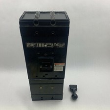 NB3800PF Module, PLC, LCD, Board, Controller