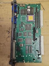 NB634BI74G52 Module, PLC, LCD, Board, Controller