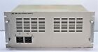 NBL-801 Module, PLC, LCD, Board, Controller