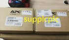 NBWS100H Module, PLC, LCD, Board, Controller