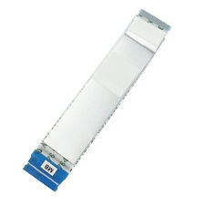 NBX0001T300 Module, PLC, LCD, Board, Controller