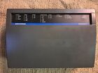 NC2-R-254000000 Module, PLC, LCD, Board, Controller