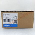 NC281BLM Module, PLC, LCD, Board, Controller