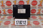 NC72-66-320