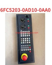 NC810DDE840DDE Module, PLC, LCD, Board, Controller