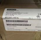 NC840D810D Module, PLC, LCD, Board, Controller