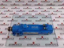 NCFH10200300BHC Module, PLC, LCD, Board, Controller