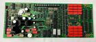 NCS3000 Module, PLC, LCD, Board, Controller