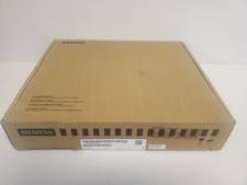 NCU561.5B Module, PLC, LCD, Board, Controller