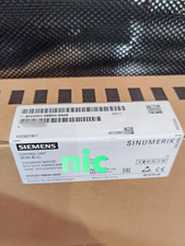 NCU573.4 Module, PLC, LCD, Board, Controller