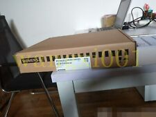 NCU573.5B Module, PLC, LCD, Board, Controller