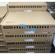 NCU720.1 Module, PLC, LCD, Board, Controller