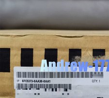 NCU730.3PN Module, PLC, LCD, Board, Controller