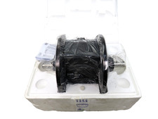 ND080D3104 Module, PLC, LCD, Board, Controller