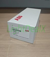 NDBU-95C Module, PLC, LCD, Board, Controller