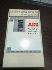 NDNA-01 Module, PLC, LCD, Board, Controller