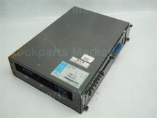 NDS501B Module, PLC, LCD, Board, Controller