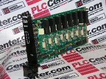 NDSO-02 Module, PLC, LCD, Board, Controller