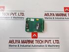 NDY2405C Module, PLC, LCD, Board, Controller