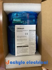 NE1A-SCPU01-EIP Module, PLC, LCD, Board, Controller